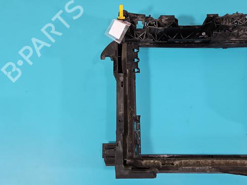 Frontplade/Frontkurv FORD FIESTA VII (HJ, HF) | BP38122969C72 - Image 11