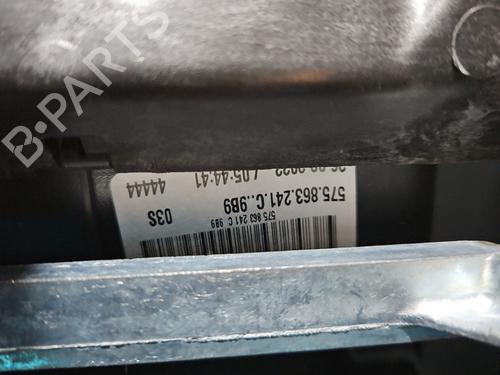 Armrest / Center console SEAT ATECA (KH7, KHP) | BP40040458I20 - Image 18