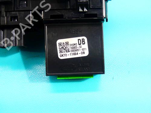 Switch LAND ROVER DISCOVERY SPORT (L550) | BP37891531I30 - Image 7