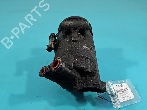 AC compressor OPEL ASTRA H GTC (A04) 1.8 (L08) | BP37822886M34 - Image 4