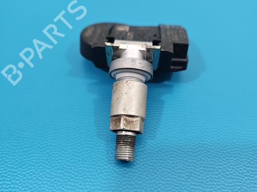 Electronic sensor HYUNDAI i30 (PDE, PD, PDEN) | BP37828384M84 - Image 4