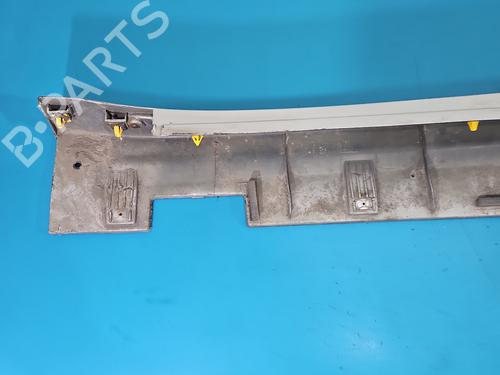 Højre sidekjole KIA OPTIMA (JF) 1.6 T-GDI | BP37840870C114  - Image 11