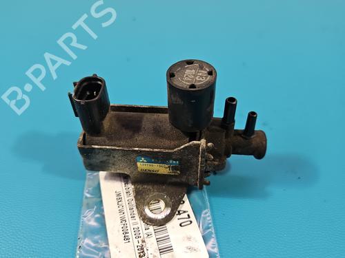 Elektronisk sensor Elektronisk sensor 38560325 38560325