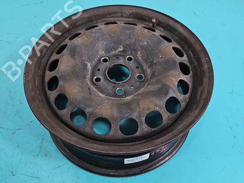 rim-vw-passat-b8-3g2-cb2-2014-38149809 main image