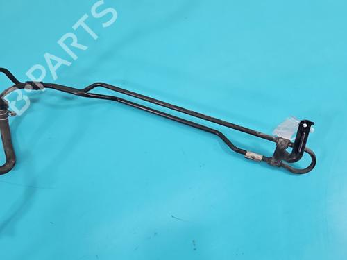 Pipe HONDA CR-V III (RE_) 2.2 i-CTDi 4WD (RE6) | BP37818685M125 - Image 2