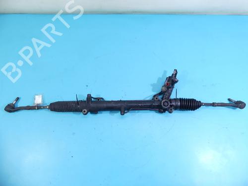 Steering rack BMW 7 (E65, E66, E67) 730 d | BP37889860M22 - Image 7