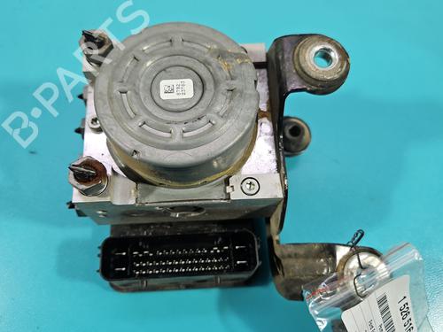 Módulo de ABS FORD RANGER (TKE) | BP38148487M43 - Image 2
