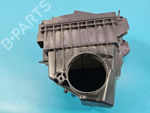 Air filter box FORD TRANSIT COURIER B460 Box Body/MPV | BP39410495M87 - Image 3