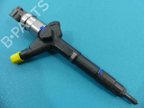 Used Injector Injector 37878126 37878126