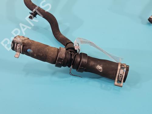 Pipe RENAULT TWINGO III (BCM_, BCA_) Z.E: (BCA1) | BP38134200M125 - Image 8