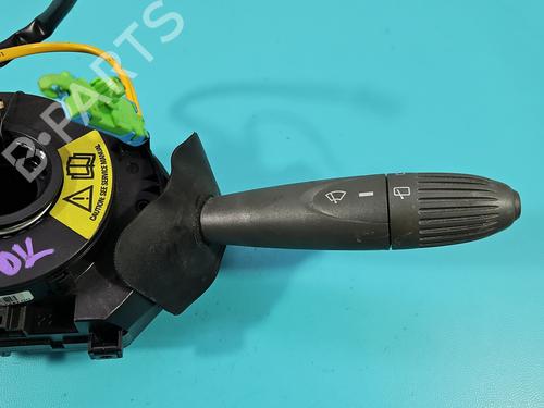 Steering column stalk FIAT PANDA (169_) 1.2 (169.AXB11, 169.AXB1A) | BP37849087I23 - Image 2