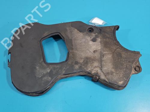 Used Timing cover Timing cover 38467470 38467470