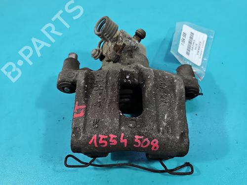 left-rear-brake-caliper-volvo-c30-533-2006-2007-2008-2009-2010-2011-2012-2013-37830614 main image