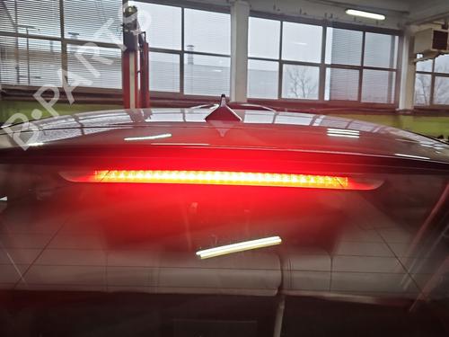 third-brake-light-bmw-x6-e71-e72-2007-2008-2009-2010-2011-2012-2013-2014-2015-37823313 main image