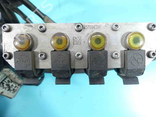 Other VW PASSAT B5 (3B2) 2.8 V6 Syncro/4motion | BP37989817O1 - Image 9