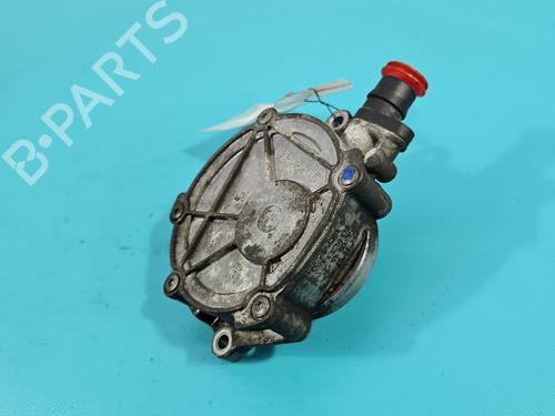 Vacuum pump BMW 1 (E87) 118 i | BP37850540M80 - Image 5