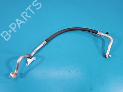 Used AC pipe AC pipe INFINITI QX50 II 2.0 AWD (J55) (268 hp) 40609080 40609080