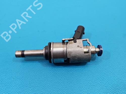 Injector AUDI Q7 (4MB, 4MG, 4MQ) 3.0 TFSI quattro | BP37837569M100 - Image 3