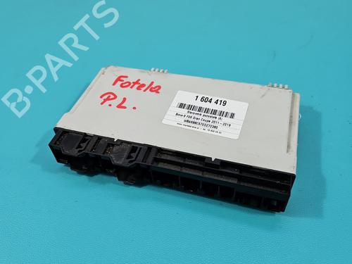 Used Electronic module Electronic module 39533161 39533161
