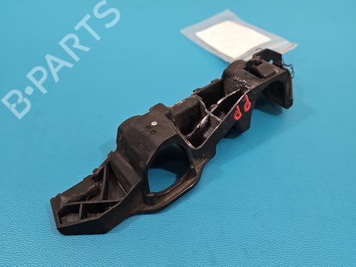 Used Front bumper bracket Front bumper bracket 38596751 38596751