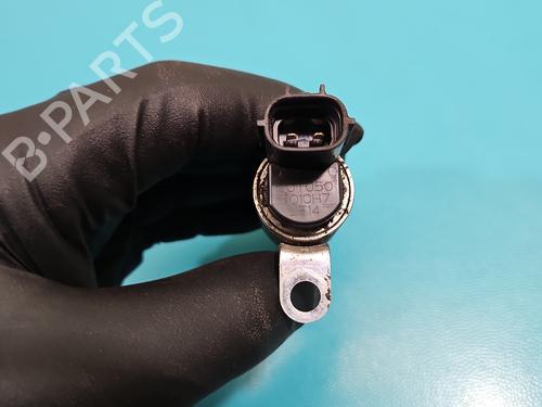 Electronic sensor TOYOTA COROLLA Saloon (_E21_) 1.8 VVTi Hybrid (ZWE219) | BP37816299M84 - Image 4