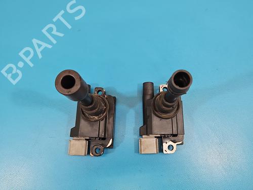 Ignition coil SUZUKI LIANA (ER, RH_) 1.6 i (RH416) | BP37859275M94 - Image 10