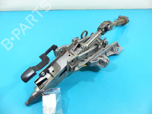 Other VOLVO V40 Hatchback (525) D2 | BP37882569O1 - Image 2