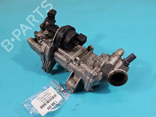 Egr JAGUAR XF II (X260) | BP37989993M69 - Image 3