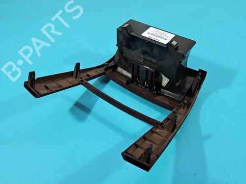 Cup/Object holder SSANGYONG REXTON / REXTON II (GAB_) | BP37818093I37 - Image 6