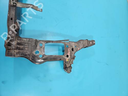 Frontplade/Frontkurv KIA PICANTO III (JA) | BP38152304C72 - Image 6