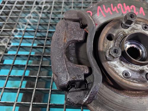 Used Left front brake caliper Left front brake caliper 38129221 38129221