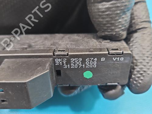 Switch AUDI A4 B8 (8K2) | BP38684243I30 - Image 5
