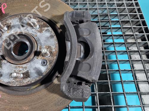 right-front-brake-caliper-kia-sportage-iii-sl-2009-2010-2011-2012-2013-2014-2015-2016-2017-37826795 main image