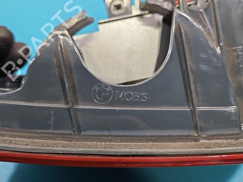 Left tailgate light BMW 3 Touring (F31) 316 d | BP37852947C79  - Image 10