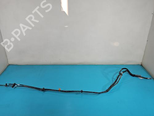 Pipe FORD MONDEO V Turnier (CF) | BP37813103M125 - Image 6