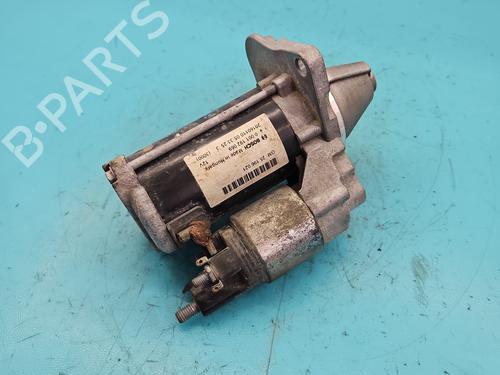 Startmotor OPEL CORSA E Hatchback Van (X15) | BP38127866M8 - Image 4
