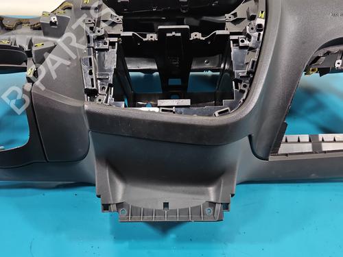 Dashboard SEAT LEON (1P1) | BP37840806C46 - Image 5