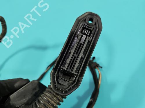 Wiring harness BMW X1 (E84) sDrive 18 d | BP38128746E16 - Image 10