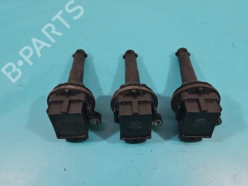 Used Ignition coil Ignition coil 38118656 38118656