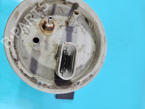 Fuel pump VW PASSAT B5.5 Variant (3B6) 2.0 | BP37858514M76 - Image 8