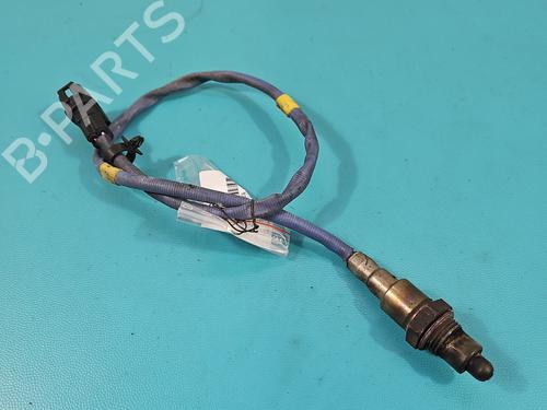 Electronic sensor SUZUKI SX4 S-Cross (JY) 1.4 T (AKK414) | BP37816830M84 - Image 3