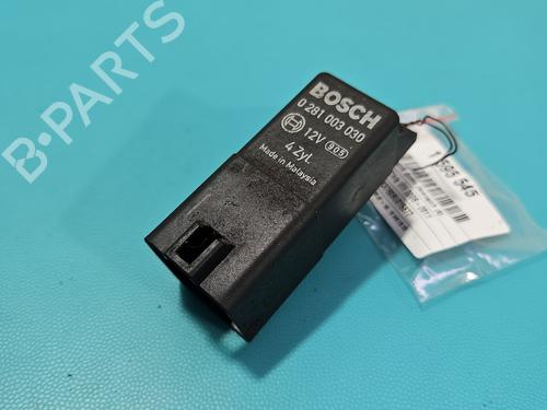 Used Electronic sensor Electronic sensor 37853685 37853685