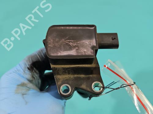 Ignition coil FORD FOCUS III | BP38129166M94 - Image 5