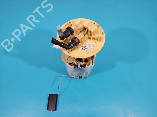 Fuel pump RENAULT TRAFIC III Van (FG_) | BP38117519M76 - Image 2