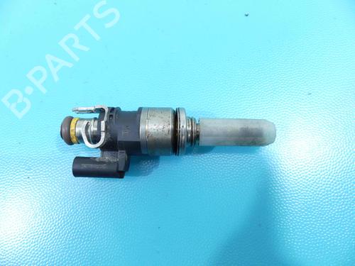 Injector PORSCHE PANAMERA (970) | BP37888588M100 - Image 3