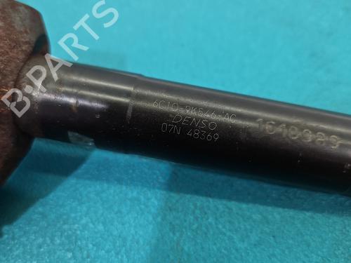 Injector PEUGEOT BOXER Van 2.2 HDi 120 | BP38949213M100 - Image 2
