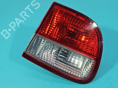 Other SEAT LEON (1M1) | BP37827840O1 - Image 10