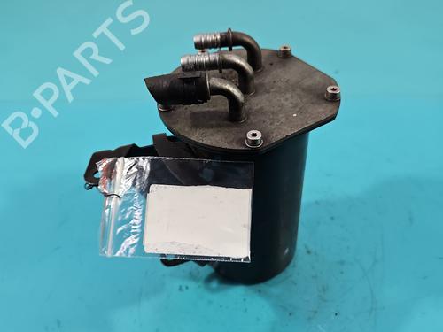 Other SEAT LEON (5F1) | BP37812885O1 - Image 3