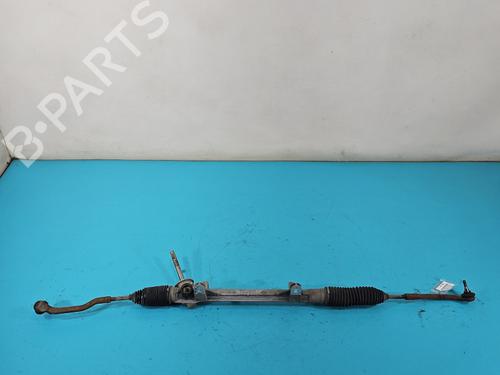 Used Steering rack Steering rack RENAULT MEGANE III Grandtour (KZ0/1) 1.9 dCi (KZ0J, KZ0N, KZ1S) (131 hp) 38133032 38133032