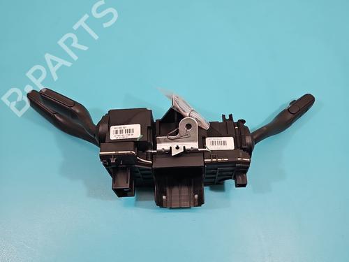 Steering column stalk AUDI A8 D3 (4E2, 4E8) 3.0 TDI quattro | BP38143892I23 - Image 9